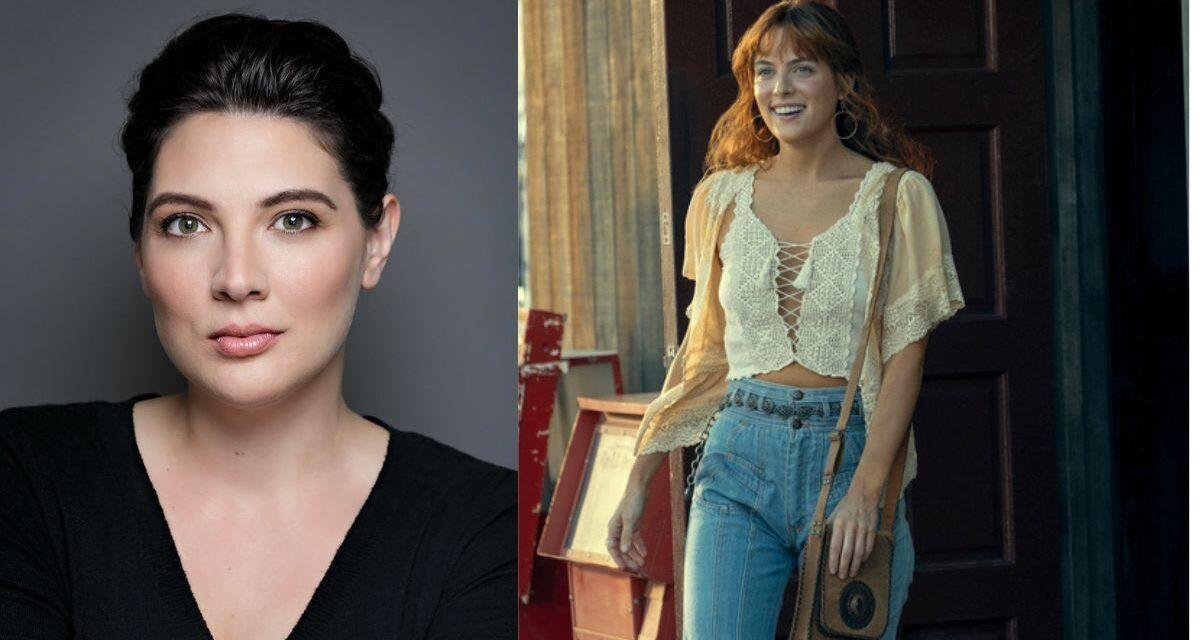 Daisy Jones e The Six: Taylor Jenkins Reid fala sobre 2º temporada