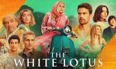 The White Lotus | Os protagonistas da 3ª temporada são revelados
