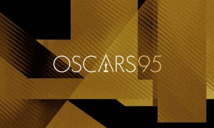 Tudo em Todos os Prêmios: confira os vencedores do Oscar 2023
