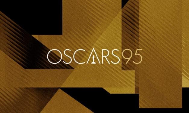 Tudo em Todos os Prêmios: confira os vencedores do Oscar 2023