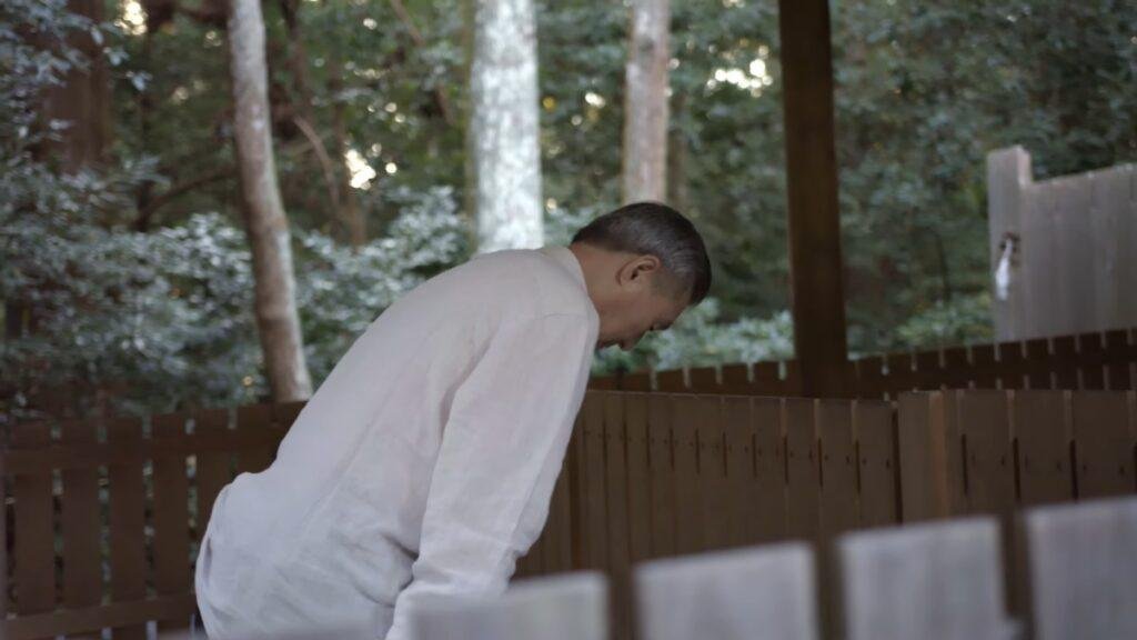 taketo okuda