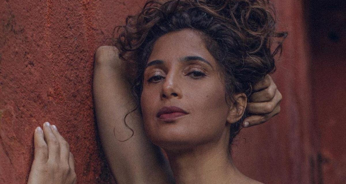 HBO Max anuncia Beleza Fatal, primeira novela original