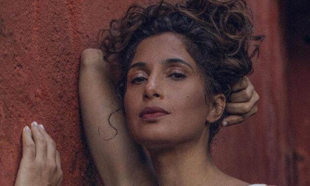 HBO Max anuncia Beleza Fatal, primeira novela original