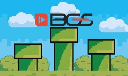 BGS confirma dubladores de Mario, Peach e Bowser na edição 2023