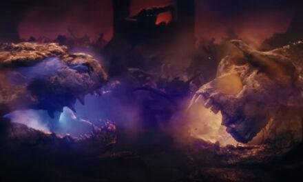 Godzilla x Kong: The New Empire – Warner confirma novo filme