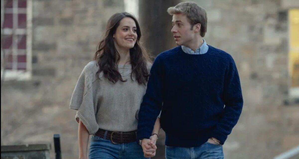 The Crown: 6° e última temporada ganha imagens inéditas