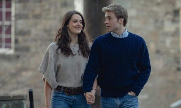 The Crown: 6° e última temporada ganha imagens inéditas