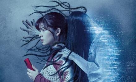 Crítica – O Chamado 4: Samara Ressurge (Sadako DX)