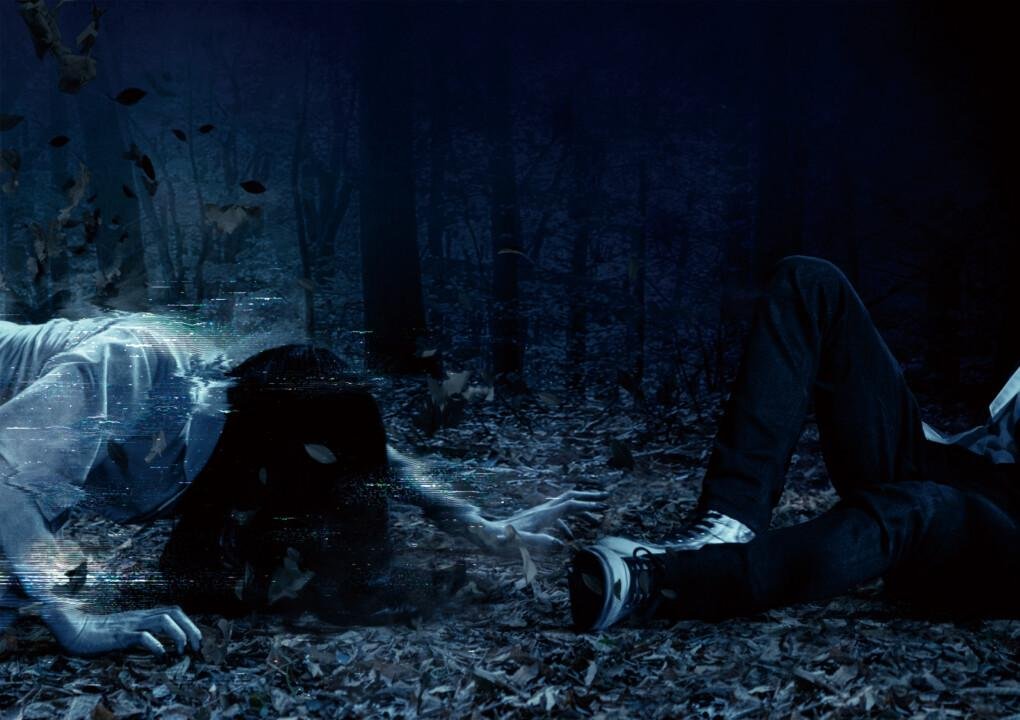 O chamado 4