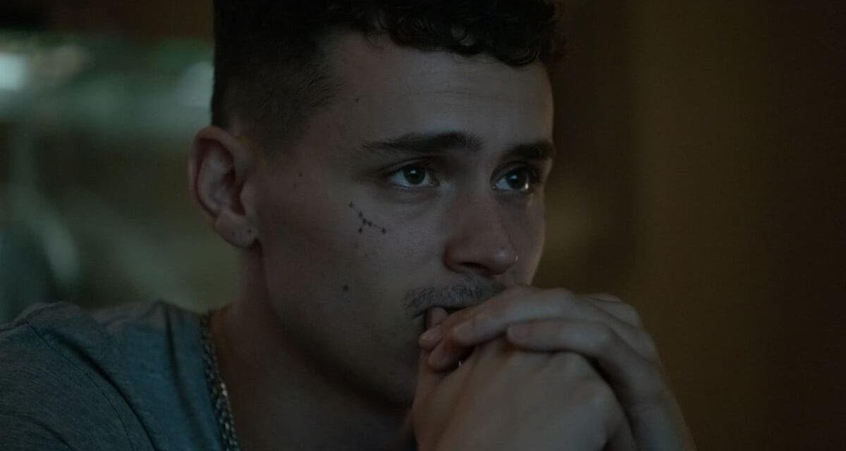 Silêncio: nova série espanhola da Netflix ganha trailer