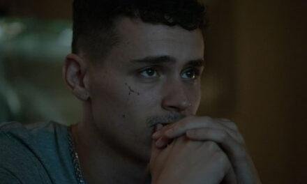 Silêncio: nova série espanhola da Netflix ganha trailer