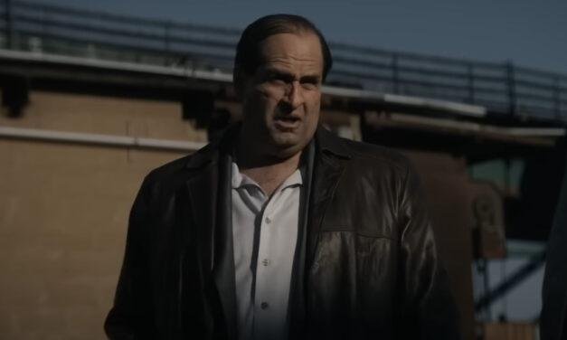 Pinguim: HBO Max divulga primeiro teaser da série