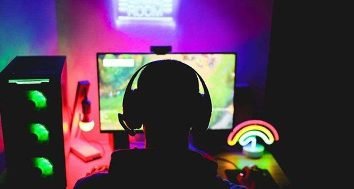 De streaming a conteúdos pagos: como jogadores de e-sports ganham dinheiro