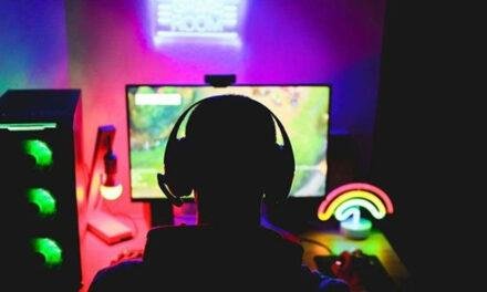 De streaming a conteúdos pagos: como jogadores de e-sports ganham dinheiro