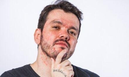 Gaules produz documentário sobre a Tribo
