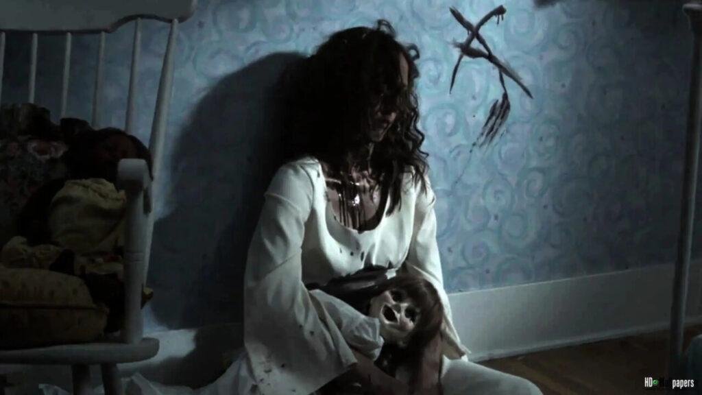 Annabelle
