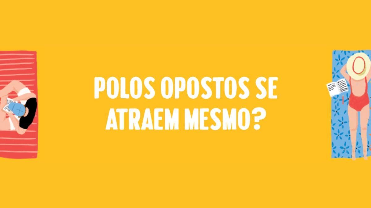 leitura de verão