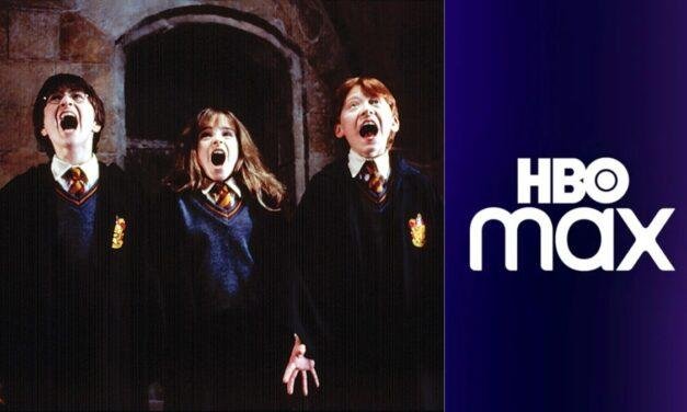Série de Harry Potter é confirmada pela Warner; entenda o projeto