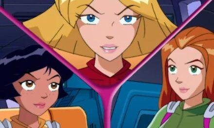 Três Espiãs Demais ganhará nova temporada pela Warner