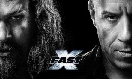 Velozes e Furiosos X: tudo o que você precisa saber antes de assistir o novo filme