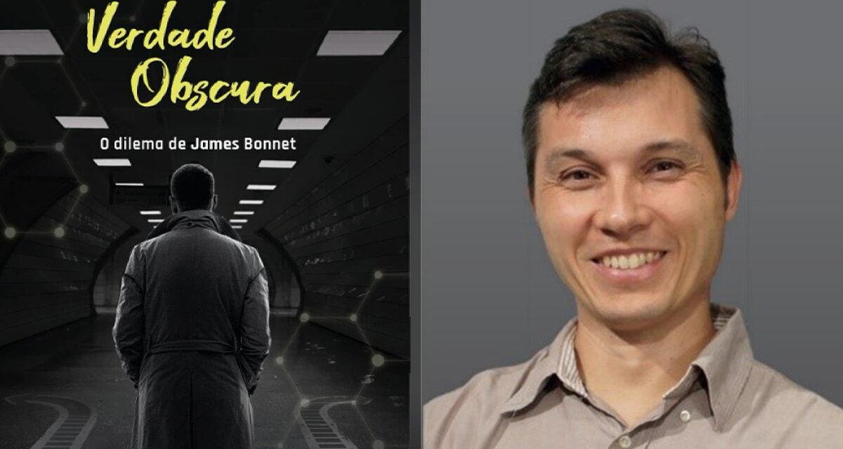 Resenha: Verdade Obscura 