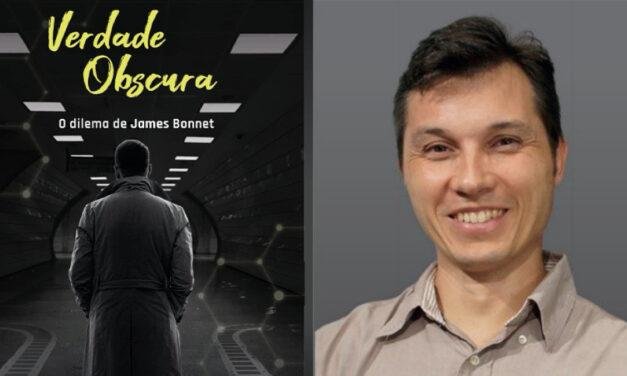 Resenha: Verdade Obscura 