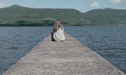 A Primeira Morte de Joana: filme nacional estreia nesta semana