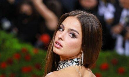Animal Friends: tiktoker Addison Rae entra para o elenco