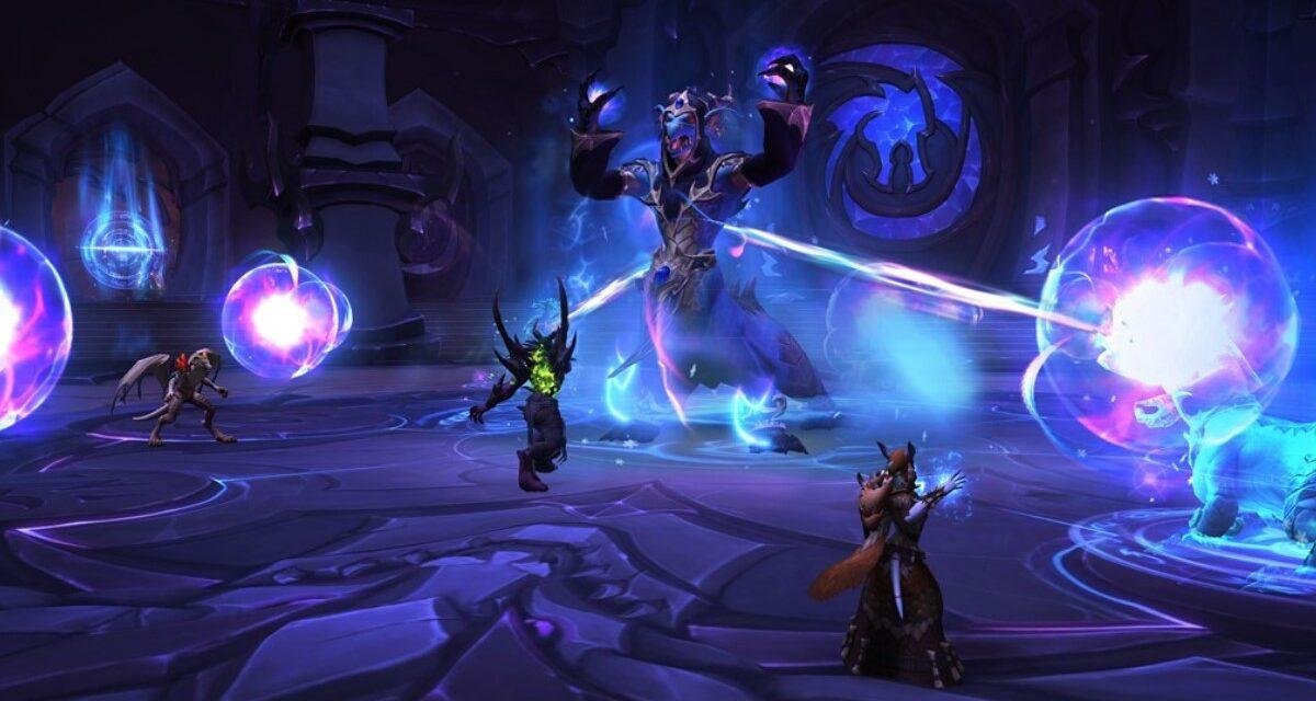 5 Jogos online que todo nerd de verdade conhece