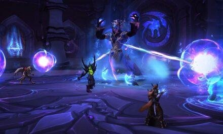 5 Jogos online que todo nerd de verdade conhece