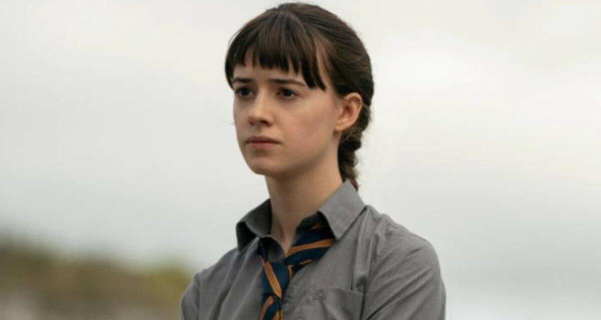 Origin of Species: Daisy Edgar-Jones deve entrar para o elenco do filme