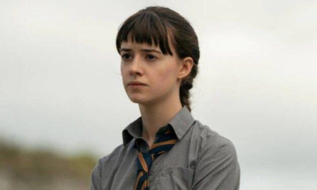 Origin of Species: Daisy Edgar-Jones deve entrar para o elenco do filme