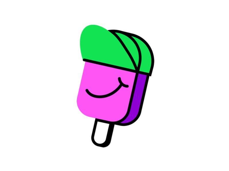 Conheça Funktoon, o app gratuito de quadrinhos nacionais