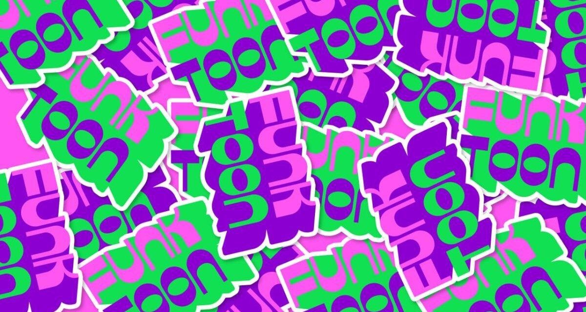 Conheça Funktoon, o app gratuito de quadrinhos nacionais
