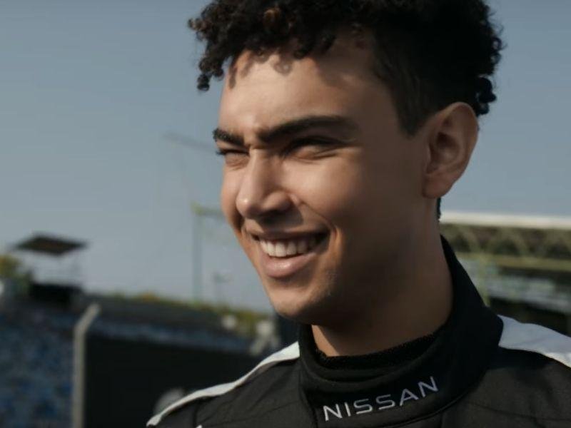 Gran Turismo