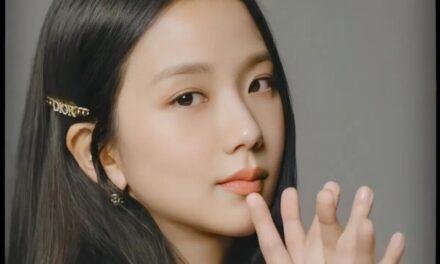 Haesoo, cantora sul-coreana morre aos 29 anos