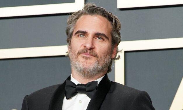 Joaquin Phoenix abandona set e filme de Todd Haynes tem produção interrompida