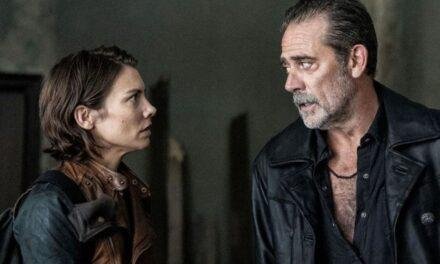 Dead City: spin-off de The Walking Dead ganha trailer