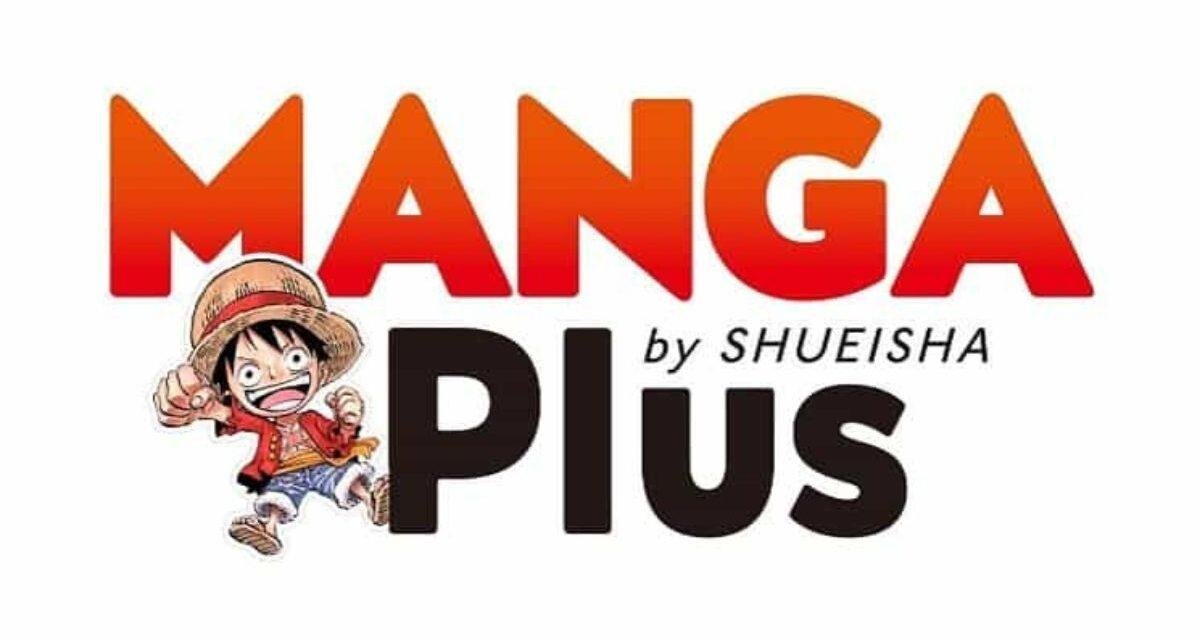Conheça MANGA Plus, o app gratuito de mangás