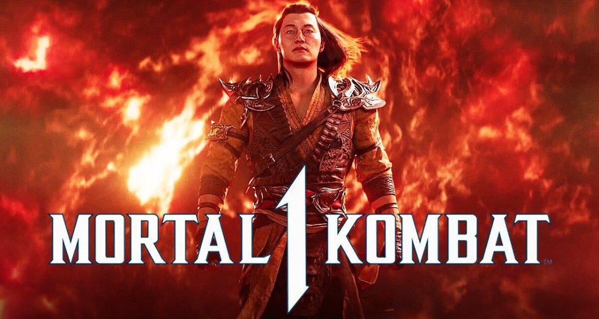 Mortal Kombat 1: O que podemos esperar do jogo?