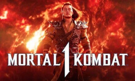 Mortal Kombat 1: O que podemos esperar do jogo?