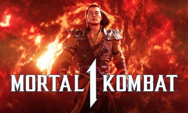 Mortal Kombat 1: O que podemos esperar do jogo?