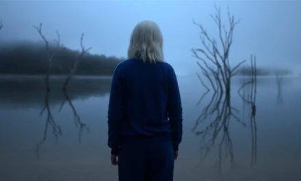 O Culto Secreto | Star + revela trailer e pôster do thriller psicológico