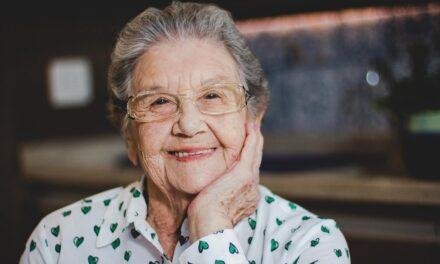 Palmirinha morre aos 91 anos, em São Paulo