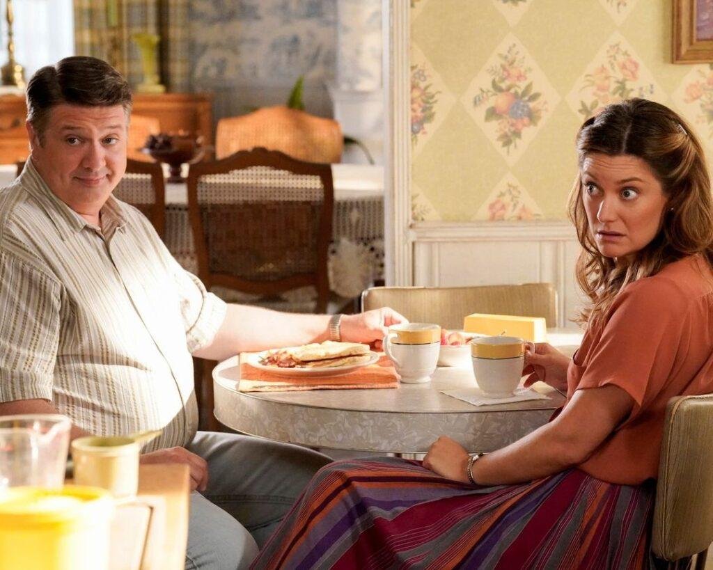 Vale a pena assistir Young Sheldon após 12 temporadas de The Big Bang Theory?