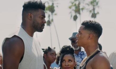 Bel-Air – Segunda temporada estreia amanhã no Star+