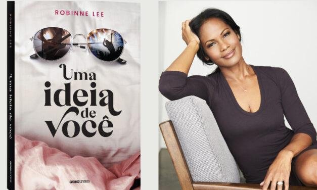 Globo livros lança livro sexy queridinho do TikTok
