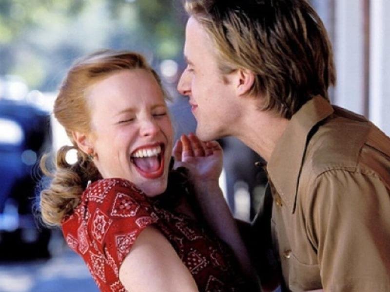 Atores que trabalharam juntos mas não se gostavam
