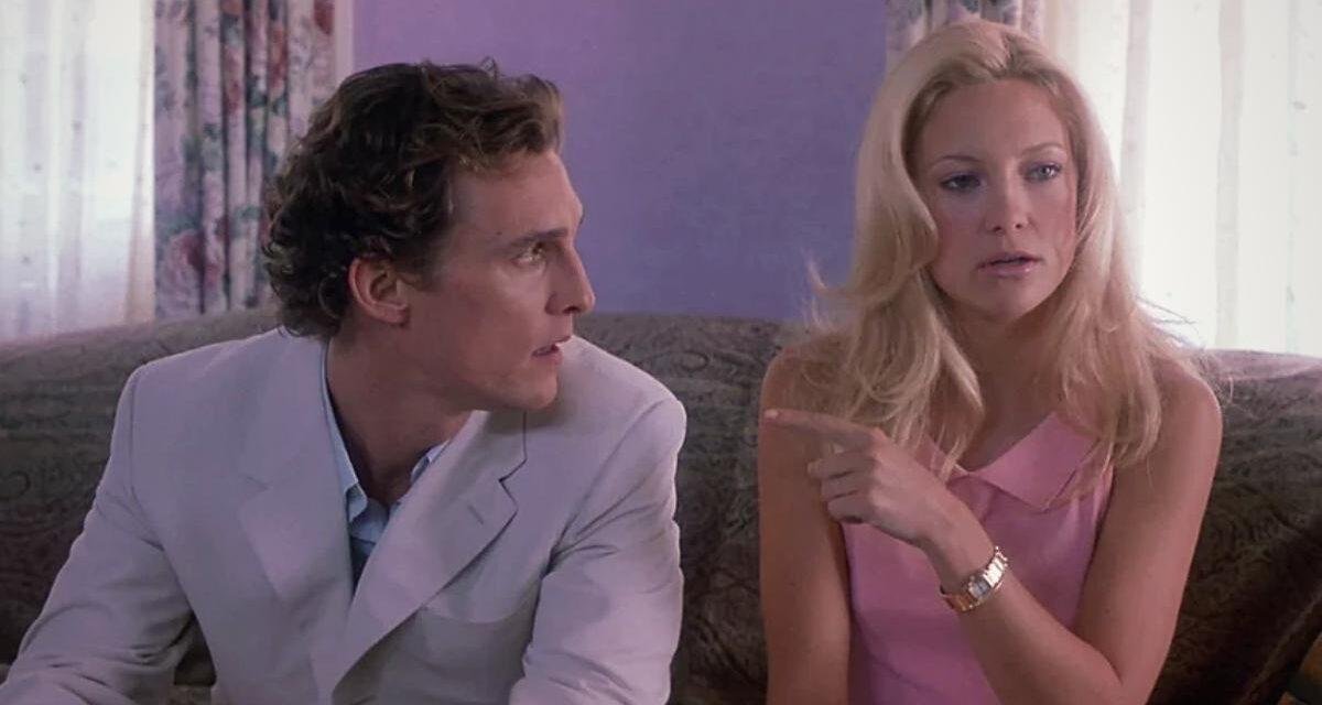 Enemies to Lovers: cinco filmes do gênero para você curtir