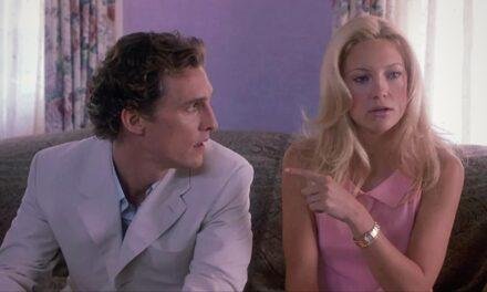 Enemies to Lovers: cinco filmes do gênero para você curtir
